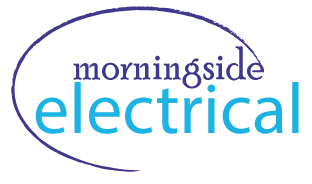 Morningside Electrical